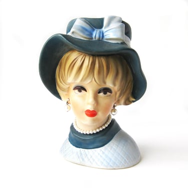 Napcoware C7496 Doris Day 9