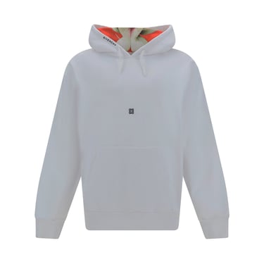 Givenchy Men Hoodie