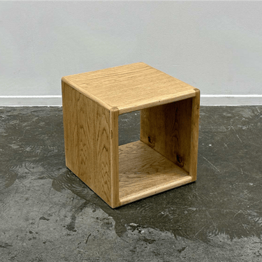 end table 1398
