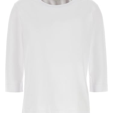 Dries Van Noten Women 'Hefiz' T-Shirt