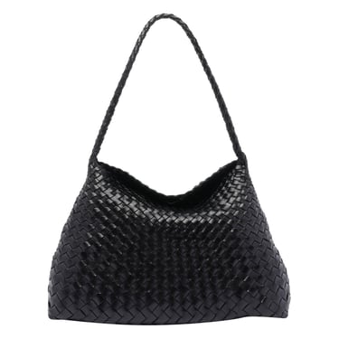 Dragon Diffusion Women Mini Santa Maria Shoulder Bag