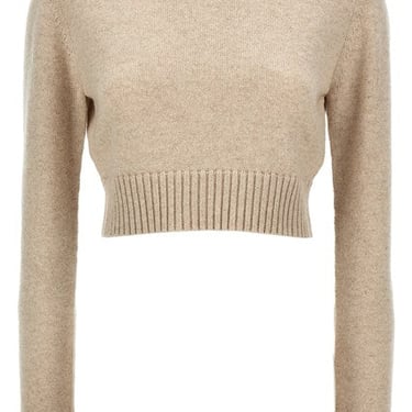 Max Mara Women 'Angri' Sweater