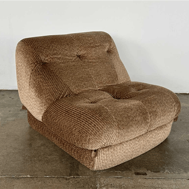 lounge chair 6993