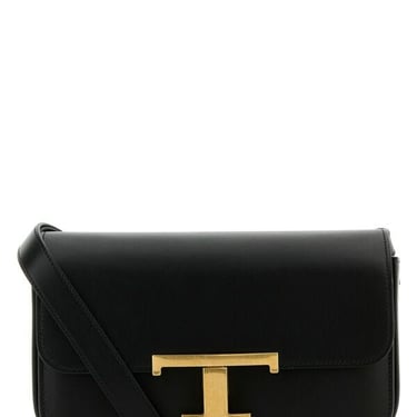 Tod's Woman Ttt Tracollina T Micro