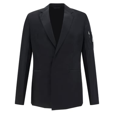 Givenchy Men Blazer Jacket