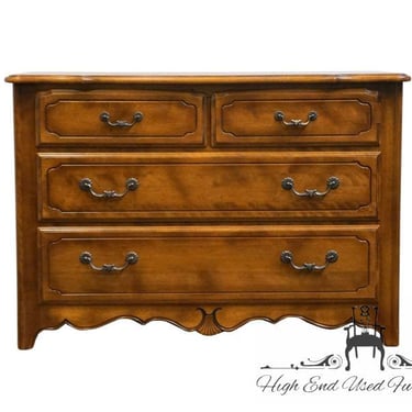 ETHAN ALLEN Country Colors Collection 35