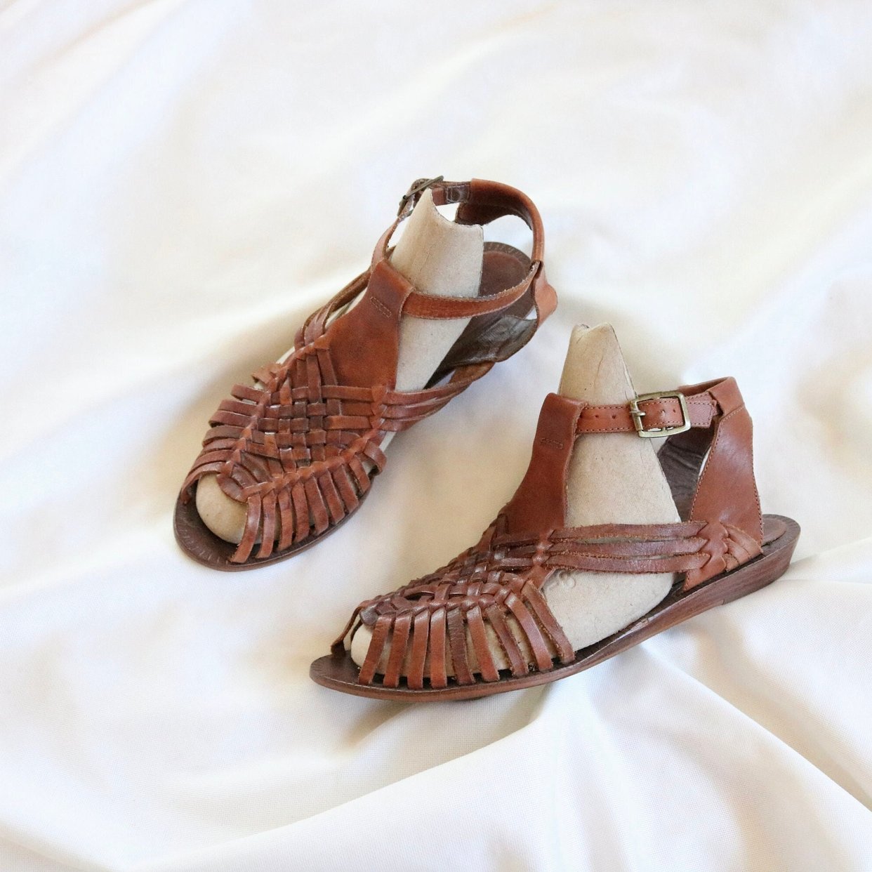 お値下げ中【soor ploom】Huarache Lace Up 29 専用 soor ploom Huarache Lace Up 靴 シューズ お値下げ中