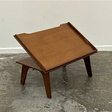 end table 1331