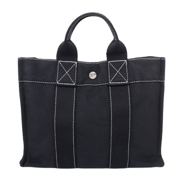 Hermès Fourre Tout Mini Tote Bag