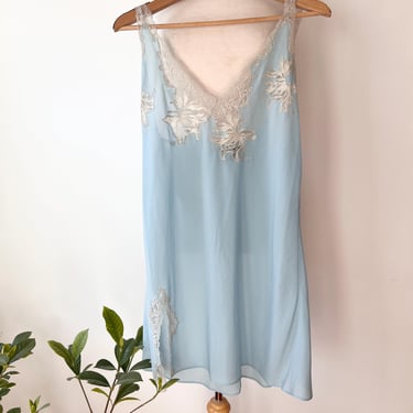 dress laces Palm main image 0