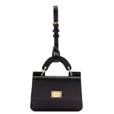 Dolce &amp; Gabbana Women Dauphine Card Holder