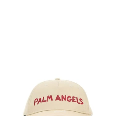 Palm Angels Men Cappello