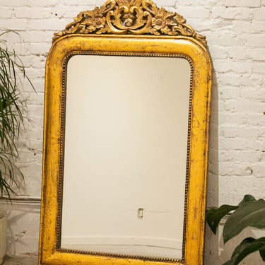 Valentino Mirror