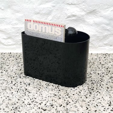 BILUMENビルメンPORTARIVISTE Rodolio Bonetto BILUMENビルメンPORTARIVISTE Rodolio Bonetto