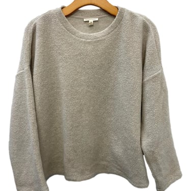 Eileen Fisher Sweater