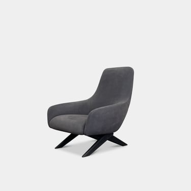 Poliform Marlon Armchair