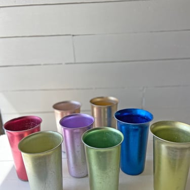 30 oz glitter tumblers ideas HPN SubliCraft 30 oz. Sublimation Stainless Steel Skinny Tumbler with Straw main image 1