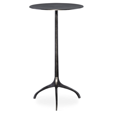 Beacon Accent Table