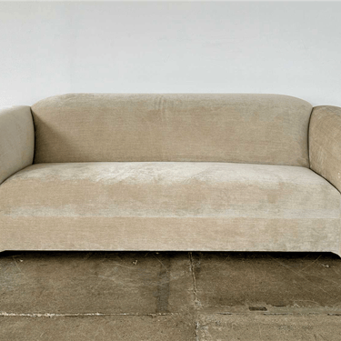 sofa 6032