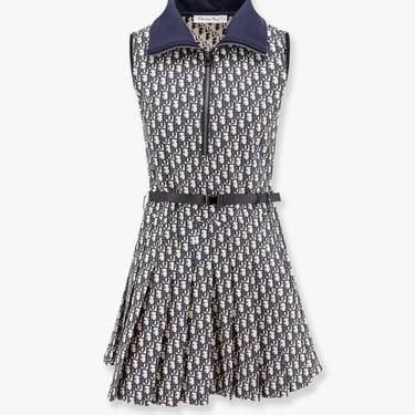 Dior Women Dior  Dresses