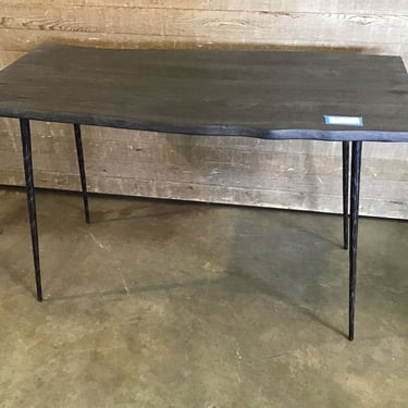 Work Table (Tacoma)