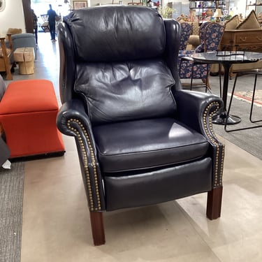 Bradington & Young Recliner