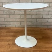a recently viewed item