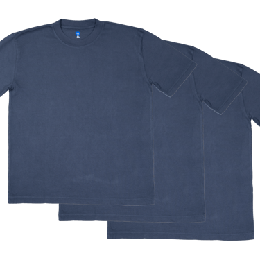 3 Pack Yeezy x Gap Tshirts SALE $60
