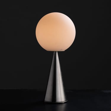 Bilia Table Lamp by Gio Ponti