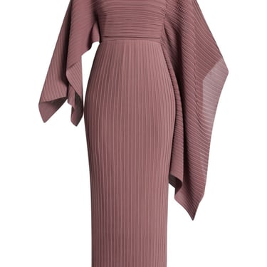 Solace London Women Adami Maxi Dress