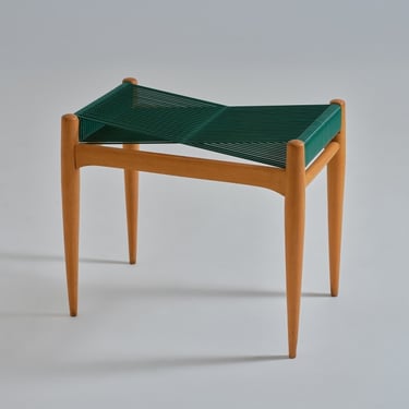 Louis Sognot Stool