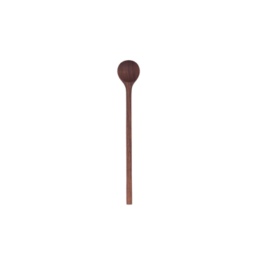 8" Stirring Spoon