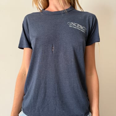 New Castel Parou Ballet Co Tee