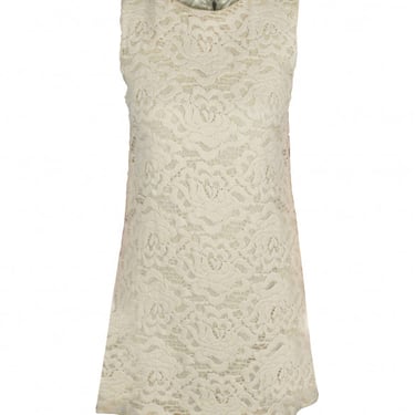 Dolce&Gabbana Women Dress