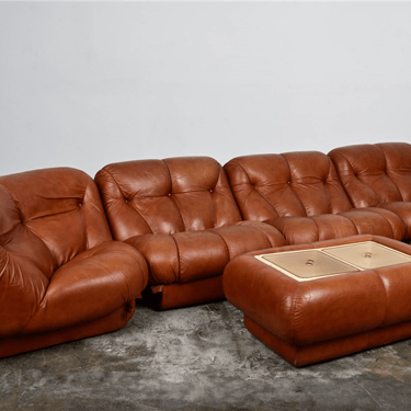 sofa 6403