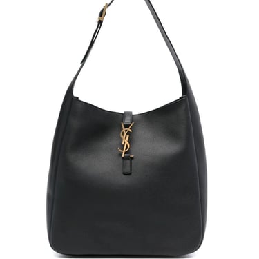 Saint Laurent Paris Women Le 5 À 7 Large Shoulder Bag