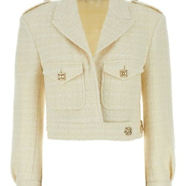 Givenchy Woman Jacket