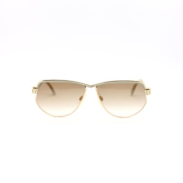 CAZAL Germany vintage Sunglasses. Mod. 231. New Vintage, never worn 