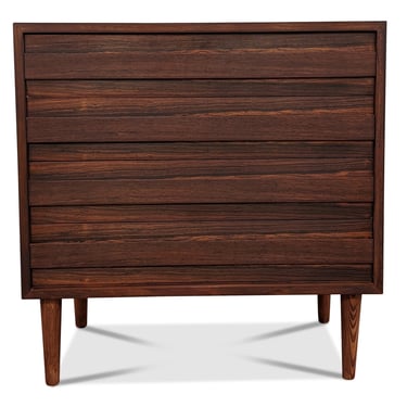 Rosewood Dresser - 102