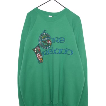 Éire Ireland Sweatshirt