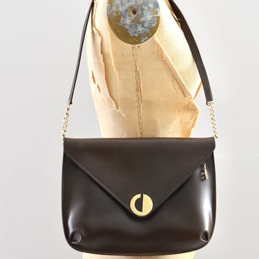 Christian Dior Shoulder Bag