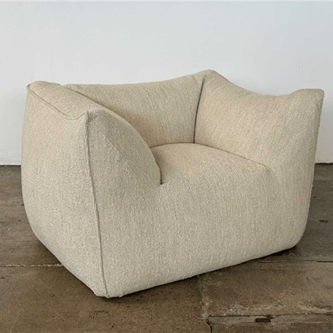 lounge chair 6973