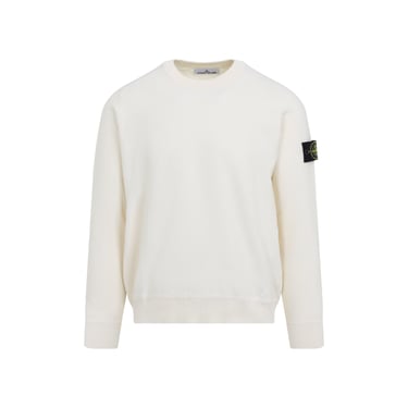 Stone Island Crew Neck Men