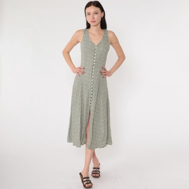 slim fit dress slacks BABEYOND Irregular Hemline Olive Green 1920s Inspired Cocktail Dresses, 20s Theme Party Dress, Size 18