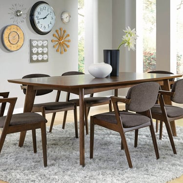 Malone Large Dining Table