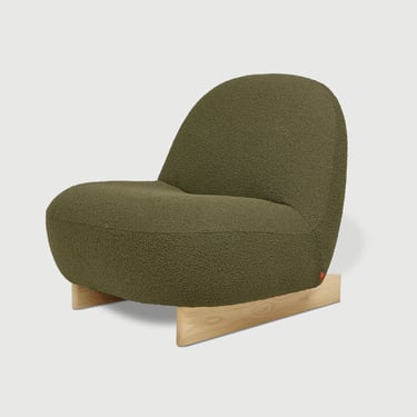 Arlo Chair