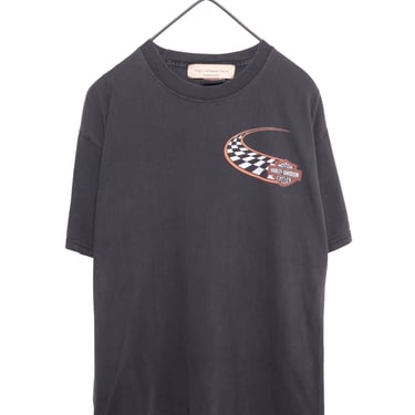 Harley Davidson Motorsports Tee