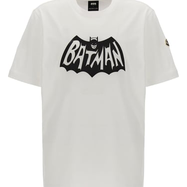 Moncler Men 'Batman' T-Shirt