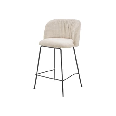 Millie Counter Stool