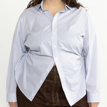 Nena Hansen - Bungee Shirt (1X)
